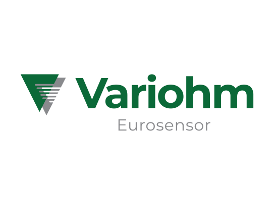 Variohm Eurosensor