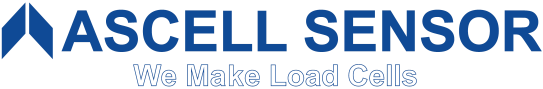 Ascell Sensor