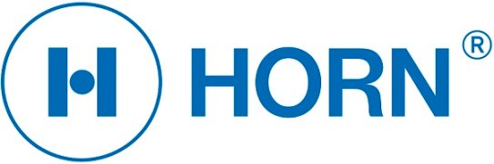 Dr. E. Horn GmbH & Co. KG