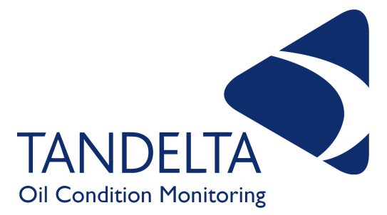 Tan Delta Systems Ltd