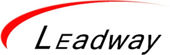 Leadway Technology Corp. Ltd