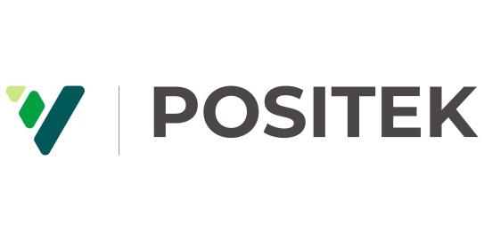 Positek