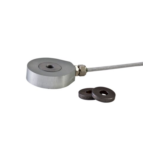 5180-5182 COMPRESSION WASHER LOAD CELL