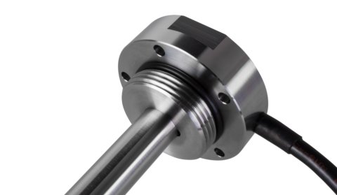 4174 Industriell nivå sensor