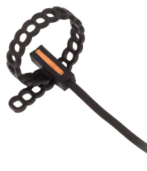 ETP-PC-O-200-10KC3 -40° C til +105° C