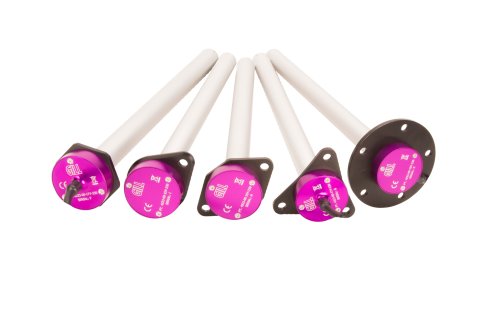 4223 LevelLite Nivå sensor