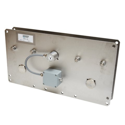 5570-5575 RUNNING LINE TENSIONMETER