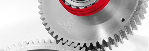 Magnetic Reid Pulse Sensor with increased EMC resistance Type FGL 020..