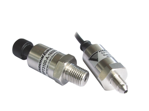 EPT31LE Trykk transduser