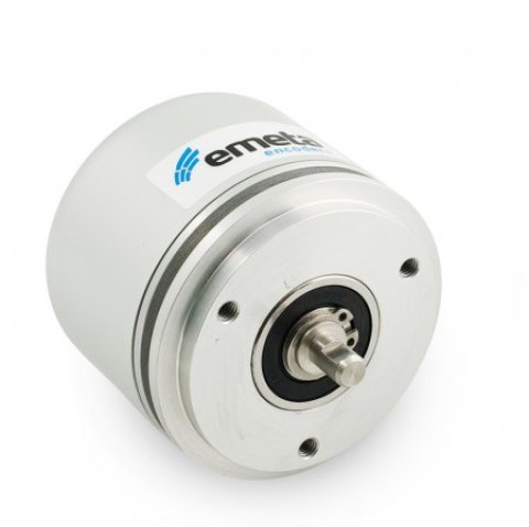 MA110 Incremental encoder, TTL/HTL