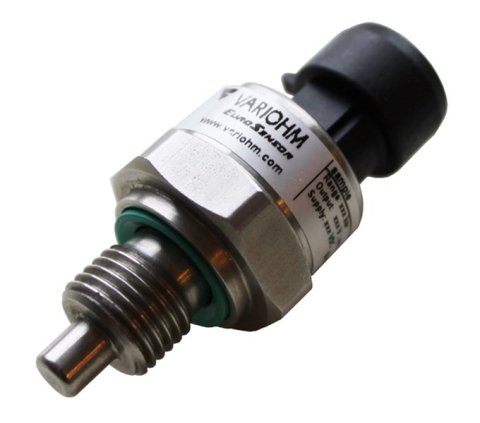 ETP21 Temperature Transducer