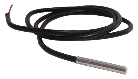 ETP-TP-SS-PT100B  -40 to +125°C