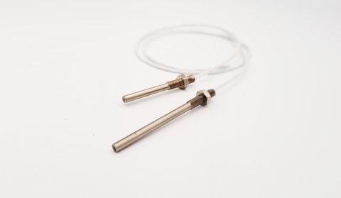 Turtallsensor FGL01155-x Turbolader