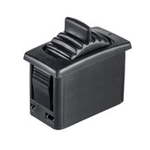 JC050 Hall-effekt roller