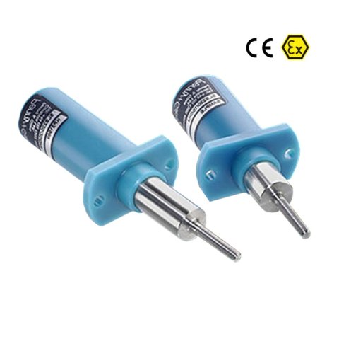 SLS220 Lineær Displacement Sensor