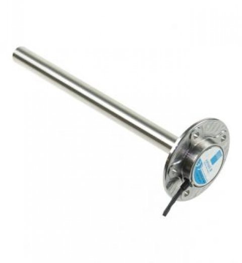 1612 Stainless steel level sensor