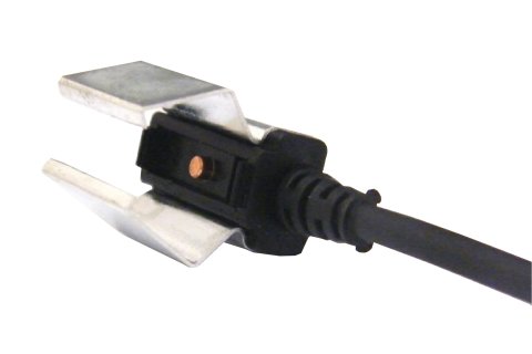 ETP-PC-C-100 Pipe probe -40°C to +125°C