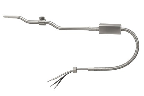 Temperature sensor TGL00921-5 and -6