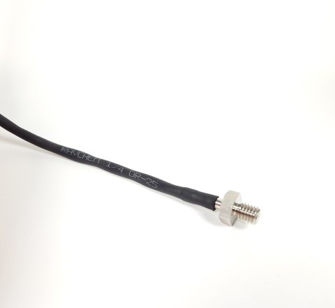 ETP-MO -40° C to +230° C