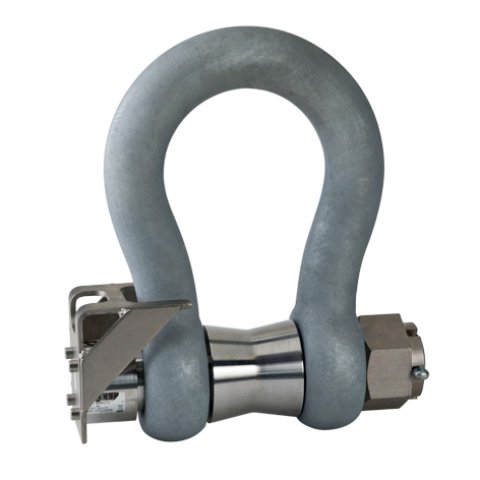 5000M Cargo Shackle