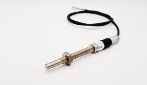 Speed sensor for EX applications FGL0016.. Exi