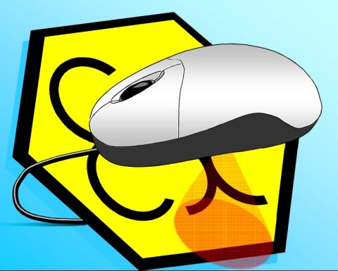 EX mouse KM26IP1/KM25-PS2