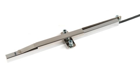 Temperature sensor TGL00921-2