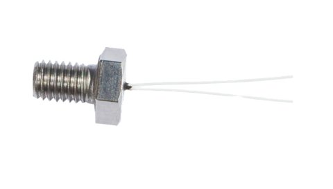 ETP-SP Hex Bolt -40 to +125°C