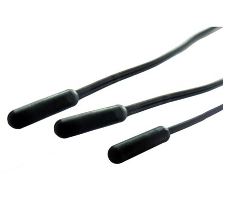 ETP-OP-150-10K3A1B -40 to +125°C