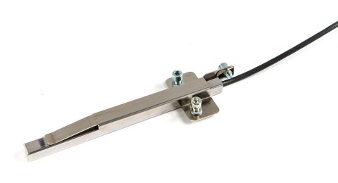 Temperature sensor TGL00921-3