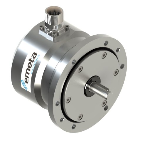 MA410 Incremental encoder TTL / HTL, heavy duty