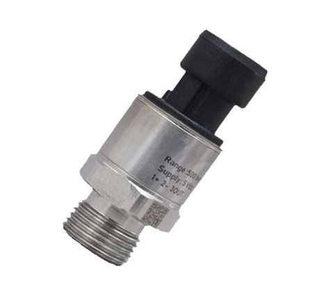 ETP9200 Pressure sensor for OEM applications