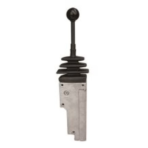 C80 - Single-acting stick controller