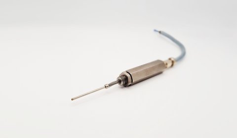 Temperature sensor TGL00941 CLTS
