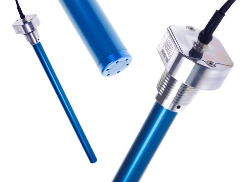 Customer-specific level sensors