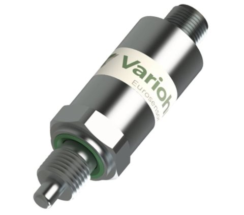 ETP21R Temperature sensor