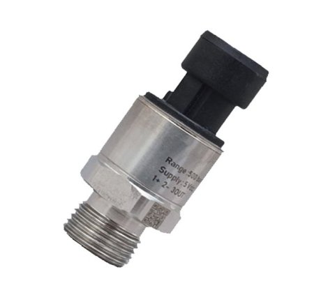 EPT92H2 Pressure sensor, for OEM applications