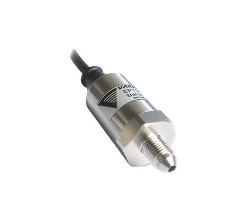 EPT31H2 E79 approved for hydrogen