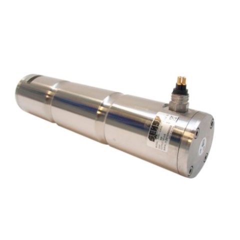 Subsea cargo pins 5050