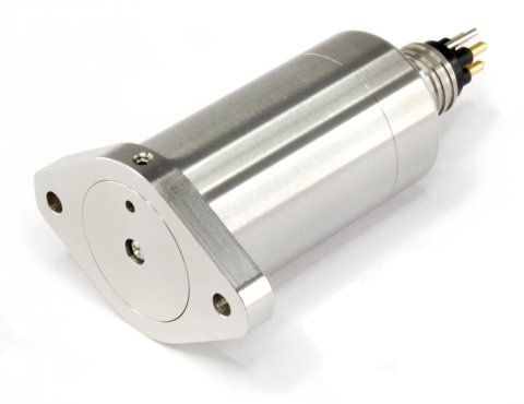 Subsea 623 series (350 bar) tilt sensor