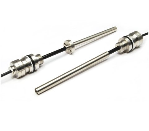 P116 Internally mounted in-cylinder linear position sensor