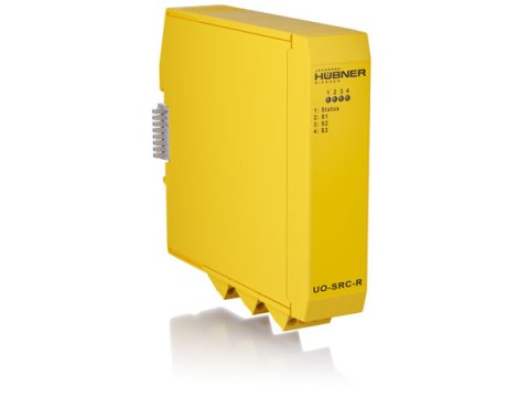 UO-SRC position switch