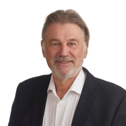 Jørn Jul-Larsen