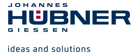 Hübner Giessen