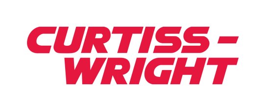 Curtis Wright