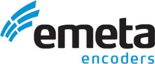 Emeta Encoders AB