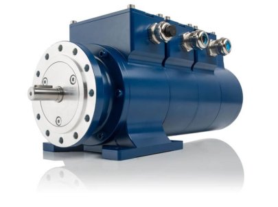 Encoder systems