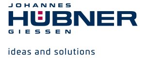 Manufacturer Logo