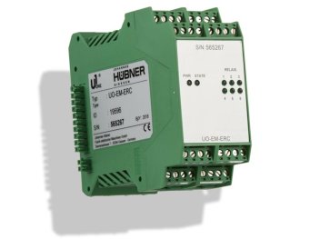 Related product