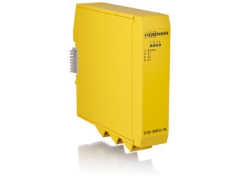 Related product